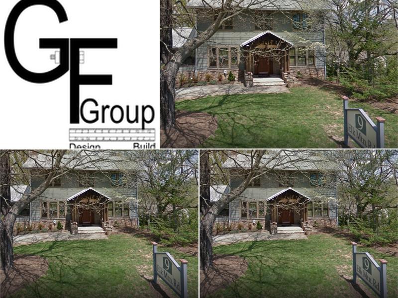 GreenFinn Group, LLC