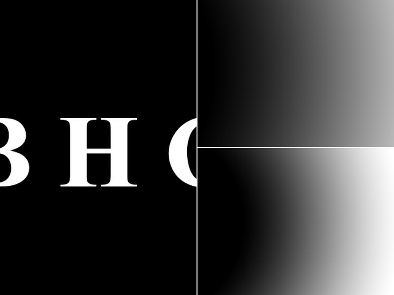 Bradley Harris Contracting