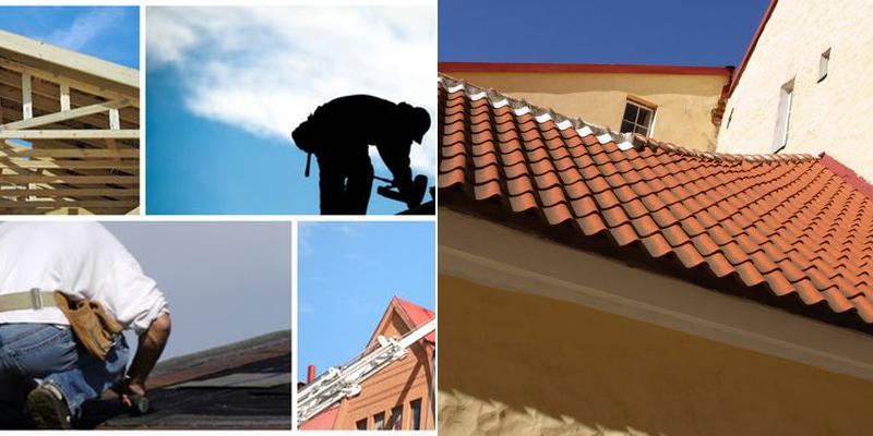 pamlicoroofing&homeimprovement