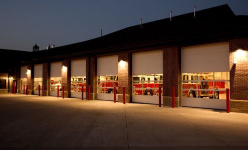 Lake Country Door, MN Garage Door Installation & Repair Scandia