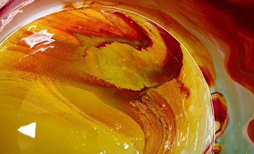 Sherwin-Williams Paint Store