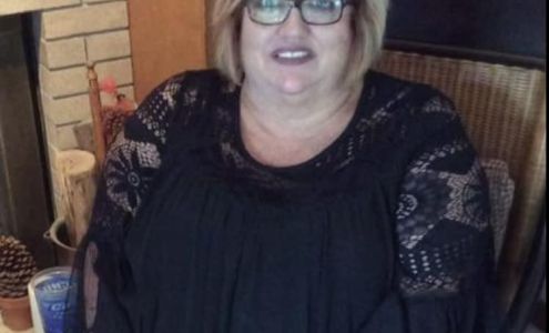 Bottoms Garden Chapel Funeral Geneva