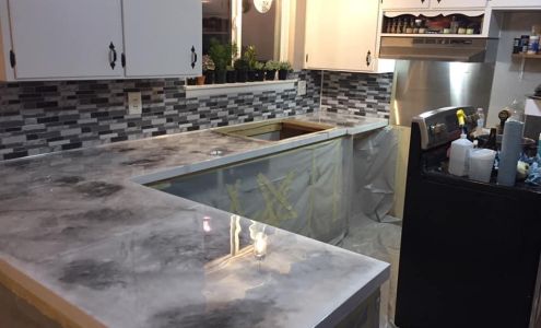 Eugene’s Multi Home Services