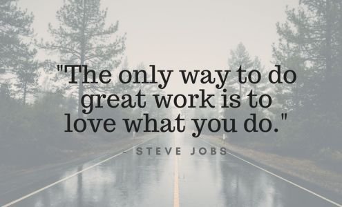 Tiger Paw Home Buyers Mechanicsville