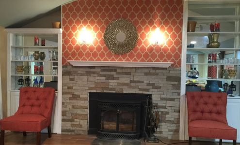 Abundant Living Interiors, LLC