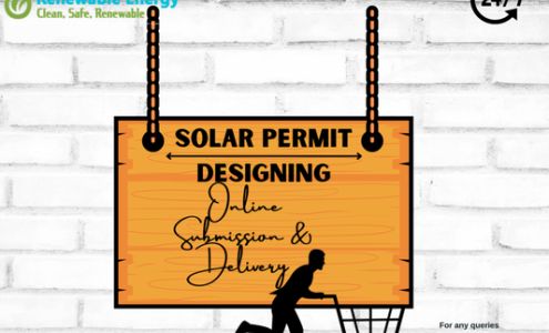 Green World Renewable Energy 4408 Ritchie Hwy, Brooklyn Maryland 21225