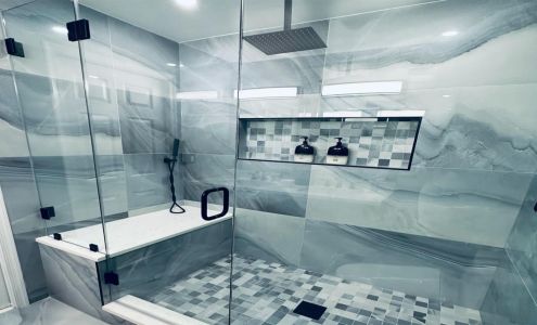 Madrid's Contracting