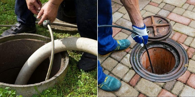 Annapolis Septic Service