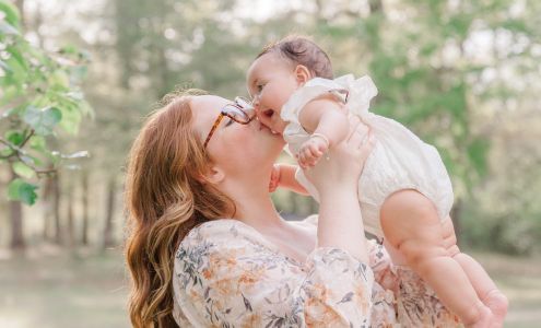 Wildheart Photography 21 Oak St, Daleville Alabama 36322