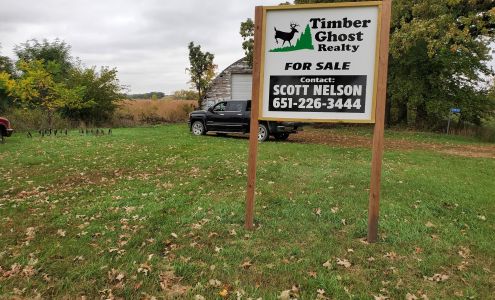 Timber Ghost Realty