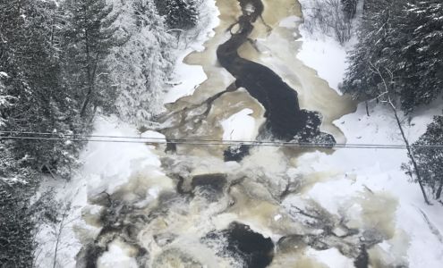 Creekview Roll-off Dumpster Rental, Construction, and Outdoor services 2036 140th Ave, Mora Minnesota 55051