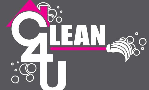 Clean 4 U 3312 Pleasant St, Altoona Wisconsin 54720