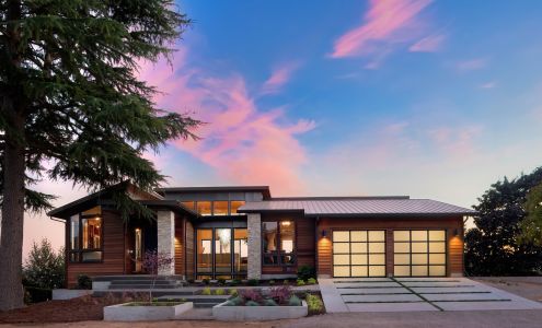 Erin Swenson, Realty Executives Cooper Spransy