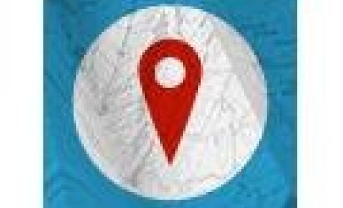 Northland Electric Inc 5502 Hamilton Ave, Sparta Wisconsin 54656