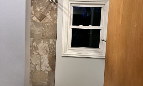 Diamond Shine Cleaning L.L.C 32 Broadway St, Platteville Wisconsin 53818