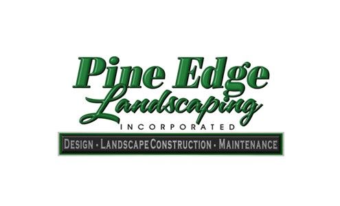 Pine Edge Landscaping, Inc.