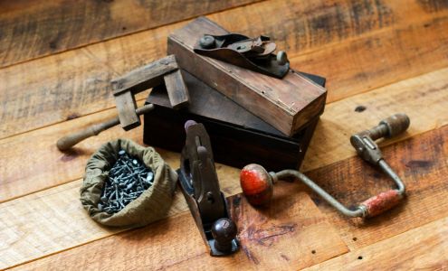 Worn Stair Home Solutions & Design Inc. 3292 Co Rd 104, Barnum Minnesota 55707