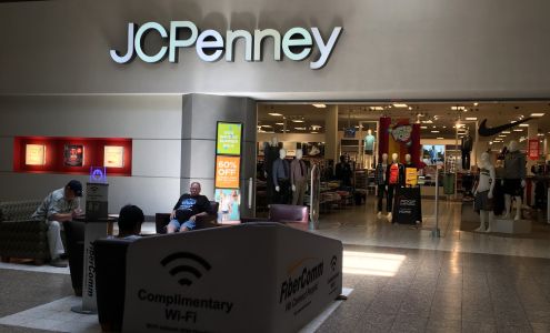 JCPenney