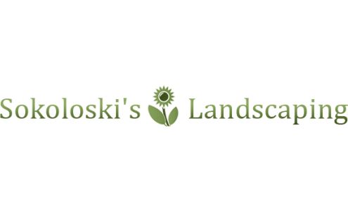 Sokoloski's Landscaping 208 N Main St, South Deerfield Massachusetts 01373