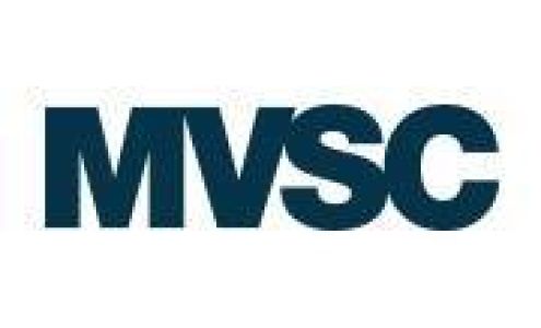 DMVdesk 29901 Agoura Rd, Agoura Hills California 91301