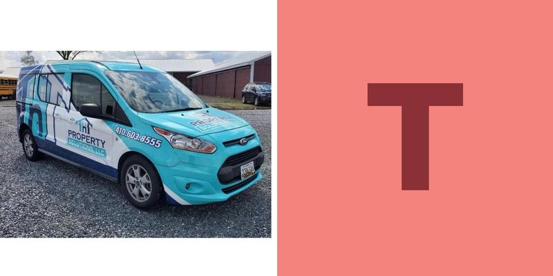 TNT Property Solutions LLC