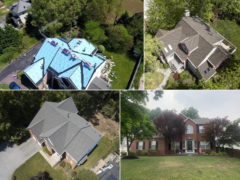 Chesapeake Remodeling Group