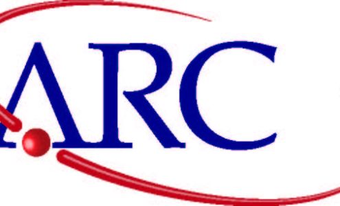 Diane K. Fiander, M.D. 952 N Center Ave, Gaylord Michigan 49735