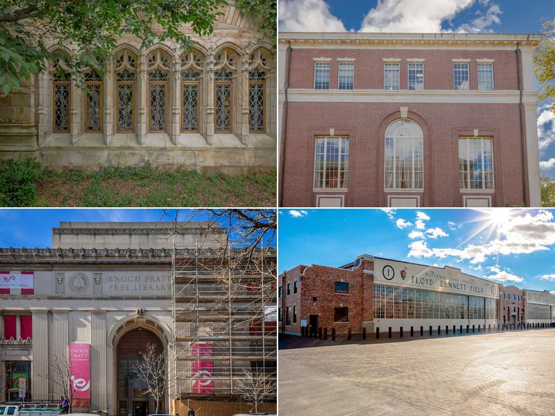 Femenella & Associates, Inc.