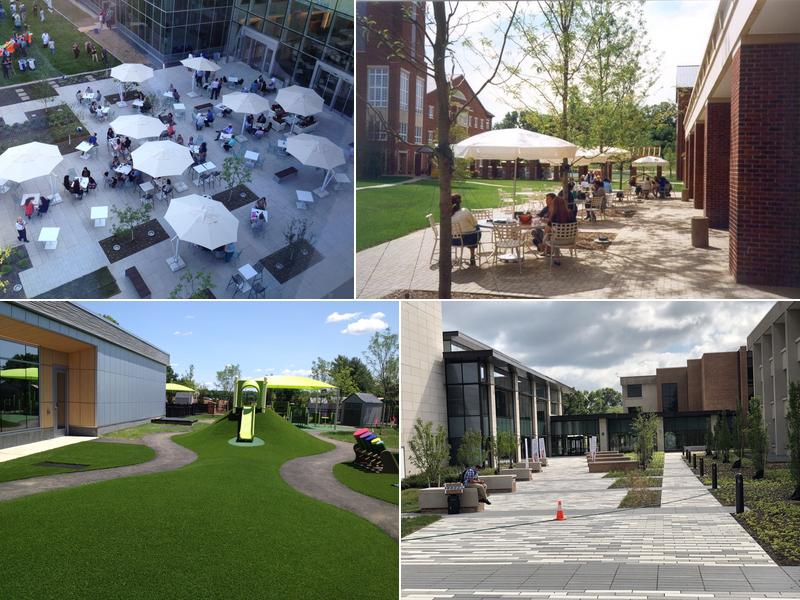 Stearns Associates, LLC