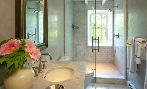 Sweetbriar Cabinetry & Design, Inc