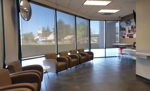 Concord Corporate Centre