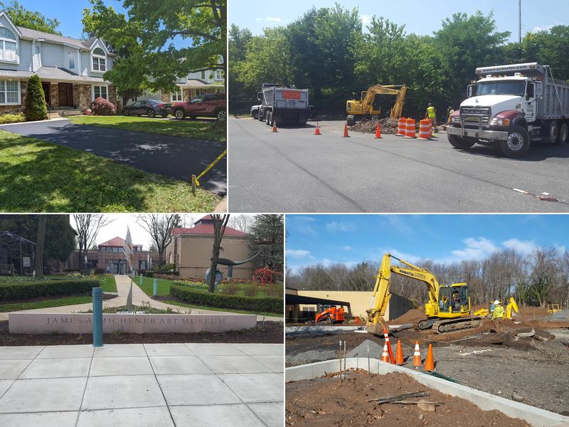 T Schiefer Contractors, Inc.