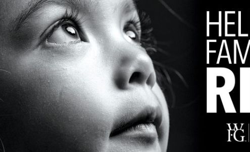 World Financial Group (WFG)