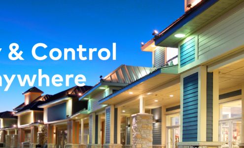 Joot 3750 Teays Valley Road, Hurricane West Virginia 25526