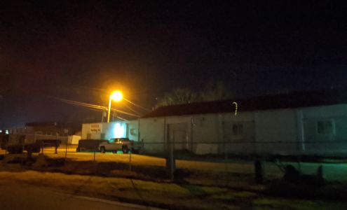 Boggs Roofing Inc 320 15th St W, Huntington West Virginia 25704