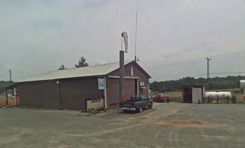 Galyean Plumbing & Electrical and Propane Galax