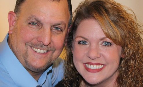 Todd Steven Divin: Primerica - Financial Services