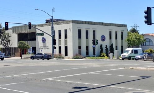 AAA LIFE INSURANCE CO.