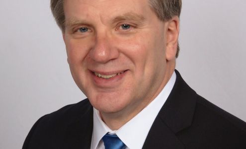 The Optimus Group, LLC