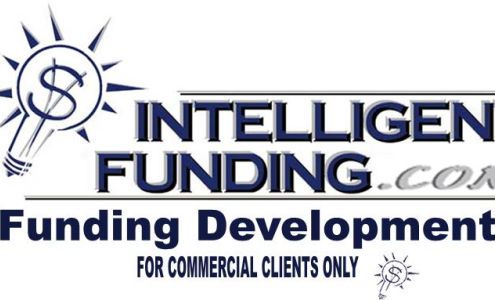 Intelligent Funding