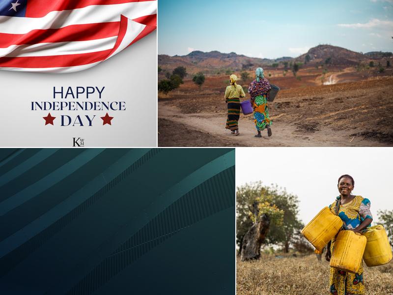 Kaydan Wealth Management, Inc.