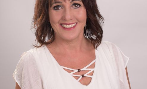 Melissa McNutt, Realtor S.0192162 Backherms Group Elko