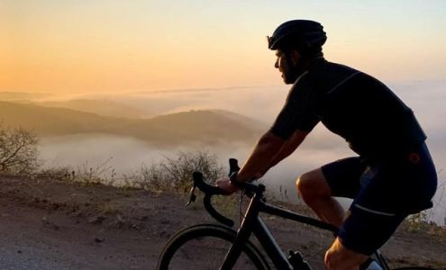 Matt Genovese - MG Lending