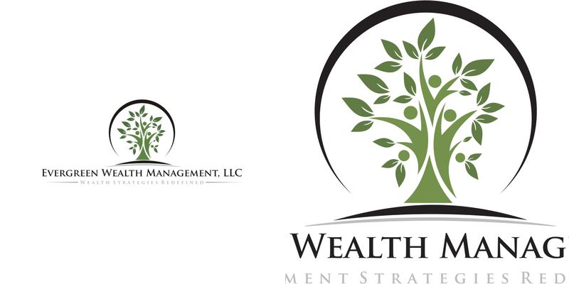 Evergreen Wealth Management, LLC