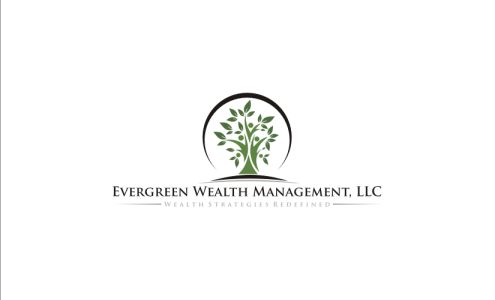 Evergreen Wealth Management, LLC