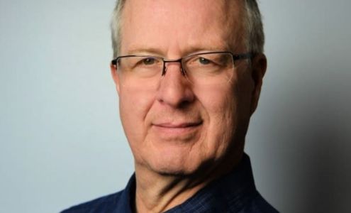 Daryn Ruggeberg: Primerica - Financial Services