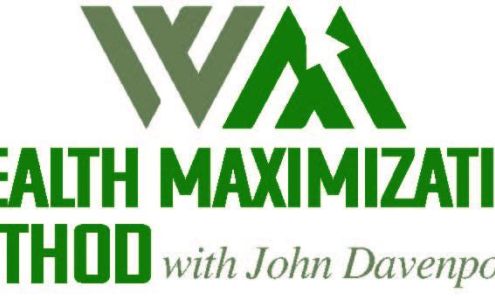 Davenport & Associates