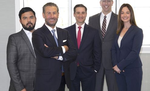 De Vivo Financial Group - Ameriprise Financial Services, LLC