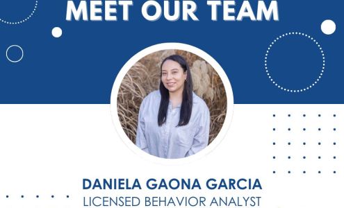 Your Life ABA Northern Neck