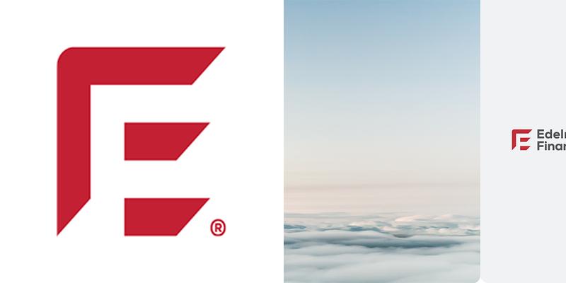 Edelman Financial Engines